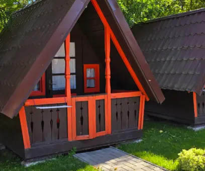 Casă – De Vânzare – Ocnele Mari – 1 – camere – 🏡 15 CĂSUȚE DE POVESTE