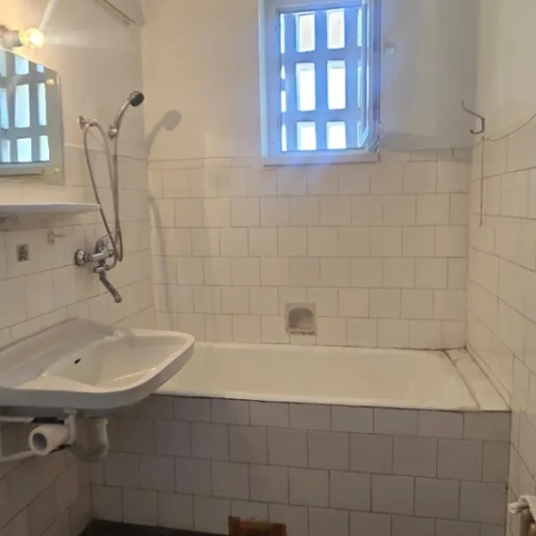 Apartament – De Vânzare – Râmnicu Vâlcea – 3 – camere – Apartament Zonă Centrală