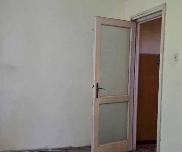 Apartament – De Vânzare – Râmnicu Vâlcea – 3 – camere – Apartament Zonă Centrală
