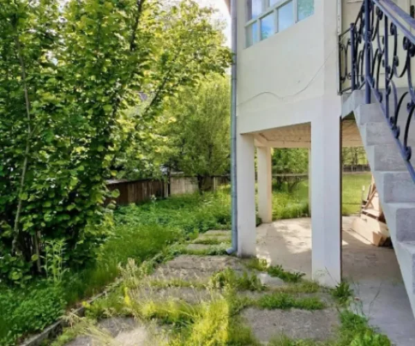 Casă – De Vânzare – Stoenești – 6 – camere – Casă de Vânzare, Stoenești – Județul Vâlcea