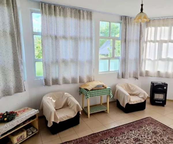 Casă – De Vânzare – Stoenești – 6 – camere – Casă de Vânzare, Stoenești – Județul Vâlcea