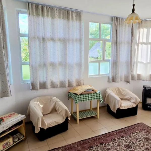Casă – De Vânzare – Stoenești – 6 – camere – Casă de Vânzare, Stoenești – Județul Vâlcea