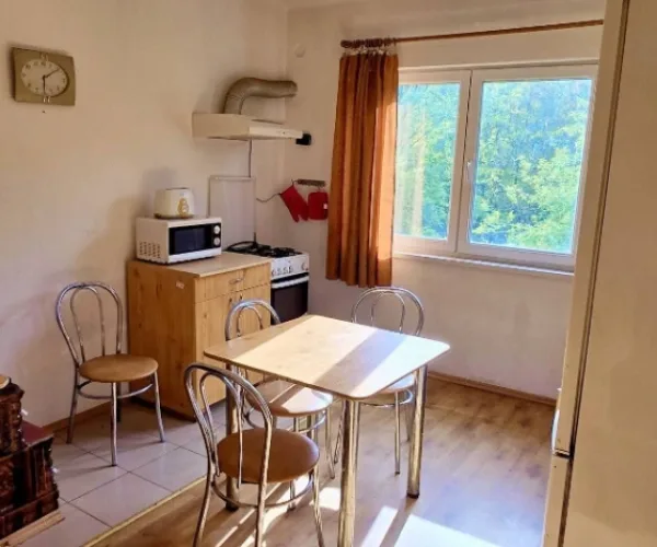 Casă – De Vânzare – Stoenești – 6 – camere – Casă de Vânzare, Stoenești – Județul Vâlcea