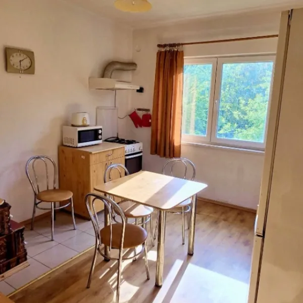 Casă – De Vânzare – Stoenești – 6 – camere – Casă de Vânzare, Stoenești – Județul Vâlcea