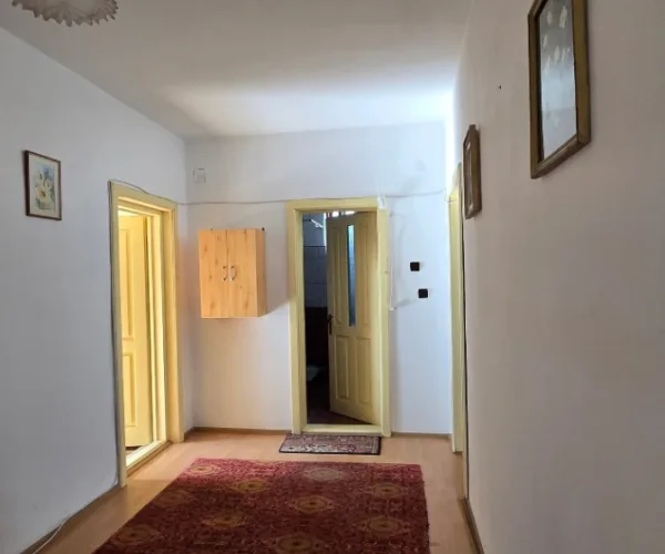 Casă – De Vânzare – Stoenești – 6 – camere – Casă de Vânzare, Stoenești – Județul Vâlcea