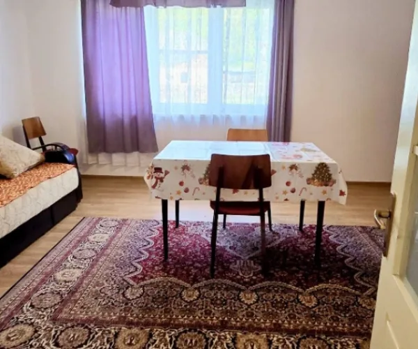 Casă – De Vânzare – Stoenești – 6 – camere – Casă de Vânzare, Stoenești – Județul Vâlcea