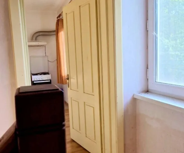 Casă – De Vânzare – Stoenești – 6 – camere – Casă de Vânzare, Stoenești – Județul Vâlcea
