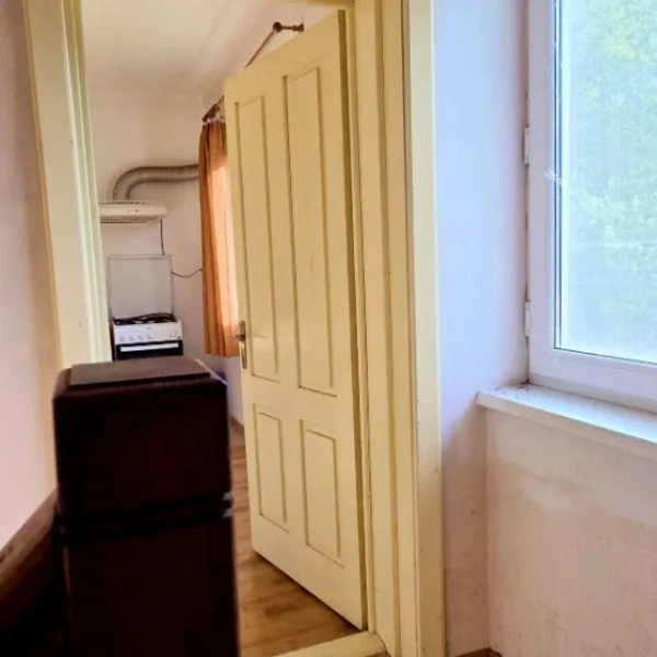 Casă – De Vânzare – Stoenești – 6 – camere – Casă de Vânzare, Stoenești – Județul Vâlcea
