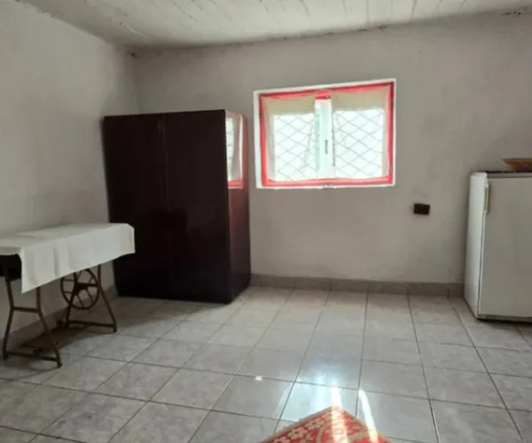 Casă – De Vânzare – Stoenești – 6 – camere – Casă de Vânzare, Stoenești – Județul Vâlcea