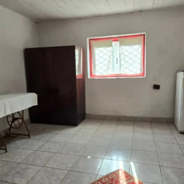 Casă – De Vânzare – Stoenești – 6 – camere – Casă de Vânzare, Stoenești – Județul Vâlcea