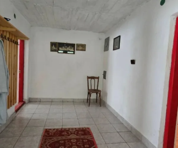 Casă – De Vânzare – Stoenești – 6 – camere – Casă de Vânzare, Stoenești – Județul Vâlcea