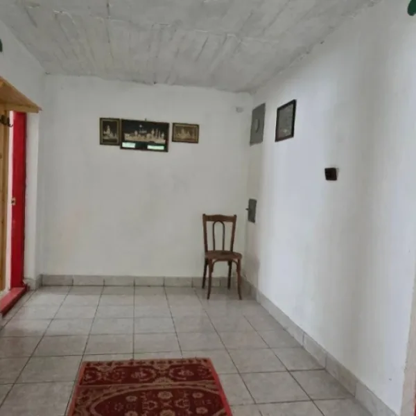 Casă – De Vânzare – Stoenești – 6 – camere – Casă de Vânzare, Stoenești – Județul Vâlcea