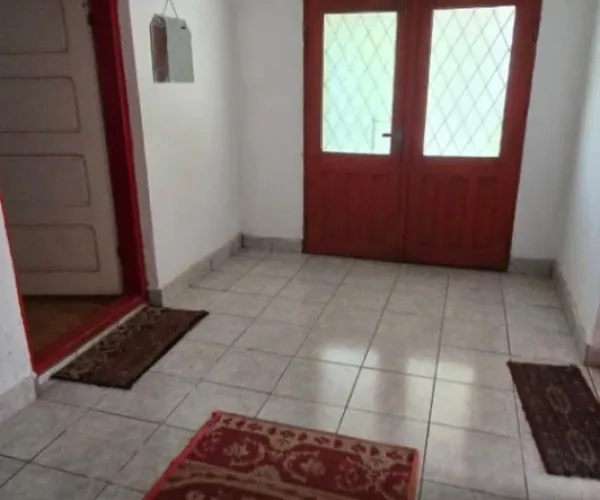 Casă – De Vânzare – Stoenești – 6 – camere – Casă de Vânzare, Stoenești – Județul Vâlcea