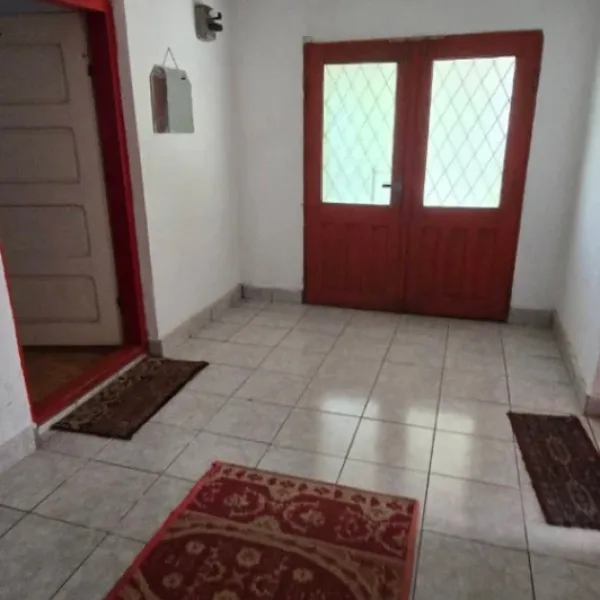 Casă – De Vânzare – Stoenești – 6 – camere – Casă de Vânzare, Stoenești – Județul Vâlcea