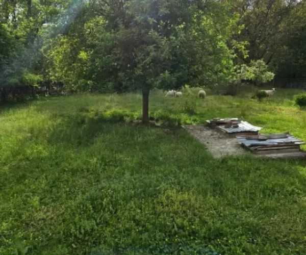 Casă – De Vânzare – Stoenești – 6 – camere – Casă de Vânzare, Stoenești – Județul Vâlcea