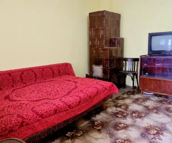 Casă – De Vânzare – Călimănești – 5 – camere – Casă de Vânzare, Seaca – Județul Vâlcea