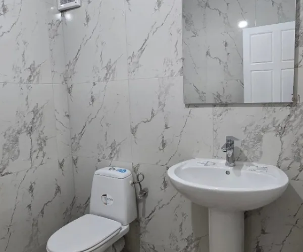 Apartament – De Vânzare – Râmnicu Vâlcea – 3 – camere – Apartament de Vânzare + Parcare exterioară