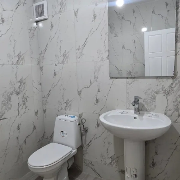 Apartament – De Vânzare – Râmnicu Vâlcea – 3 – camere – Apartament de Vânzare + Parcare exterioară