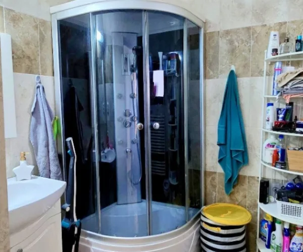 Casă – De Vânzare – Râmnicu Vâlcea – 3 – camere – ❤️ Casă de Vânzare în Vâlcea – Copăcelu 📍 Preț: 215.000