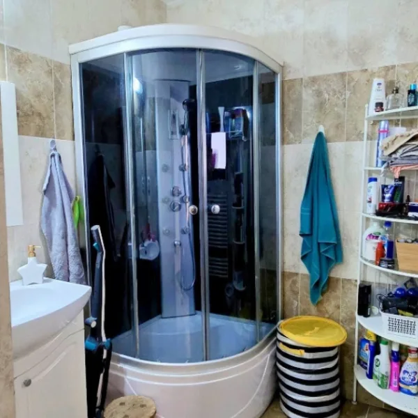 Casă – De Vânzare – Râmnicu Vâlcea – 3 – camere – ❤️ Casă de Vânzare în Vâlcea – Copăcelu 📍 Preț: 215.000