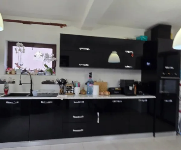 Casă – De Vânzare – Râmnicu Vâlcea – 3 – camere – ❤️ Casă de Vânzare în Vâlcea – Copăcelu 📍 Preț: 215.000
