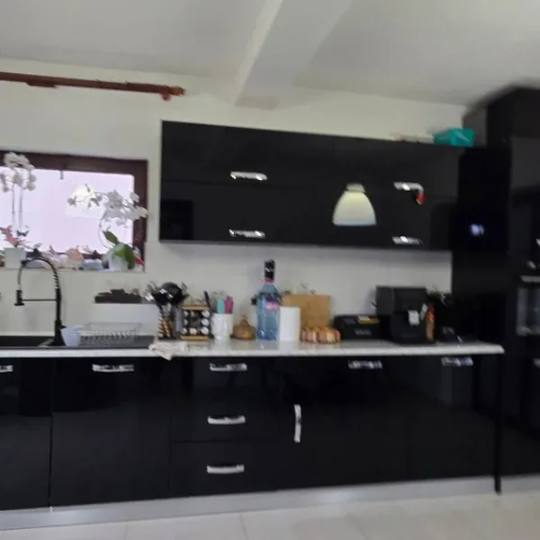 Casă – De Vânzare – Râmnicu Vâlcea – 3 – camere – ❤️ Casă de Vânzare în Vâlcea – Copăcelu 📍 Preț: 215.000