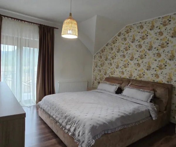 Casă – De Vânzare – Râmnicu Vâlcea – 3 – camere – ❤️ Casă de Vânzare în Vâlcea – Copăcelu 📍 Preț: 215.000