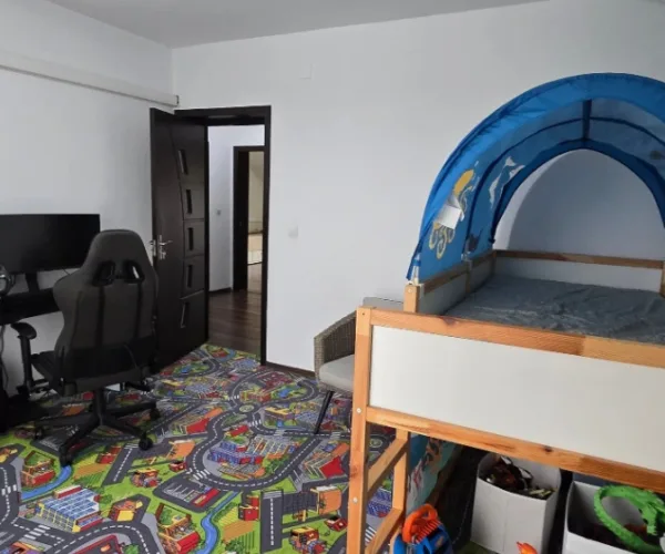 Casă – De Vânzare – Râmnicu Vâlcea – 3 – camere – ❤️ Casă de Vânzare în Vâlcea – Copăcelu 📍 Preț: 215.000