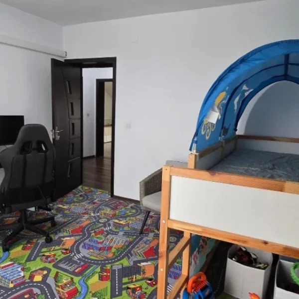 Casă – De Vânzare – Râmnicu Vâlcea – 3 – camere – ❤️ Casă de Vânzare în Vâlcea – Copăcelu 📍 Preț: 215.000