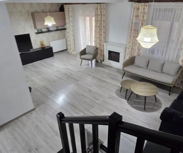 Casă – De Vânzare – Râmnicu Vâlcea – 3 – camere – ❤️ Casă de Vânzare în Vâlcea – Copăcelu 📍 Preț: 215.000