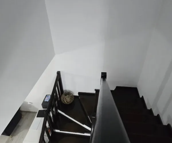 Casă – De Vânzare – Râmnicu Vâlcea – 3 – camere – ❤️ Casă de Vânzare în Vâlcea – Copăcelu 📍 Preț: 215.000