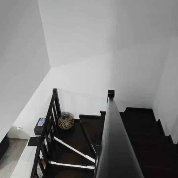 Casă – De Vânzare – Râmnicu Vâlcea – 3 – camere – ❤️ Casă de Vânzare în Vâlcea – Copăcelu 📍 Preț: 215.000