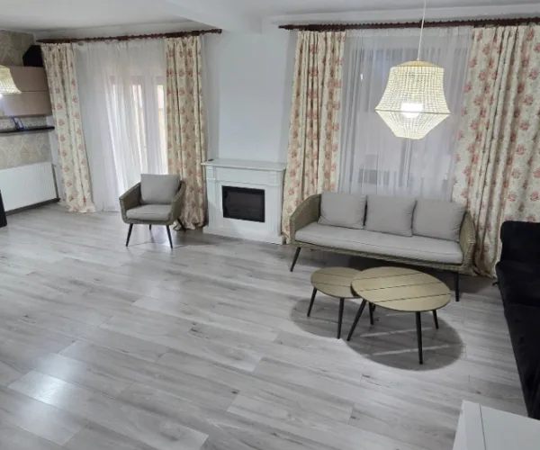 Casă – De Vânzare – Râmnicu Vâlcea – 3 – camere – ❤️ Casă de Vânzare în Vâlcea – Copăcelu 📍 Preț: 215.000