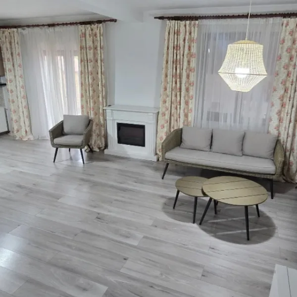 Casă – De Vânzare – Râmnicu Vâlcea – 3 – camere – ❤️ Casă de Vânzare în Vâlcea – Copăcelu 📍 Preț: 215.000