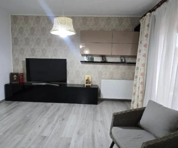 Casă – De Vânzare – Râmnicu Vâlcea – 3 – camere – ❤️ Casă de Vânzare în Vâlcea – Copăcelu 📍 Preț: 215.000