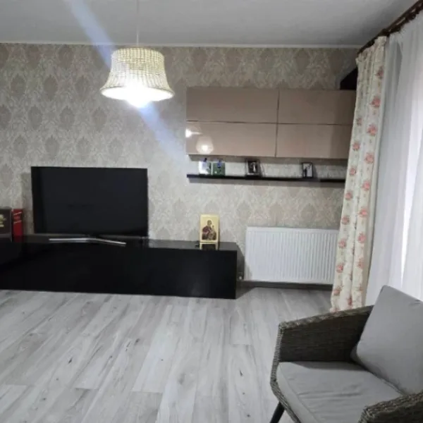 Casă – De Vânzare – Râmnicu Vâlcea – 3 – camere – ❤️ Casă de Vânzare în Vâlcea – Copăcelu 📍 Preț: 215.000