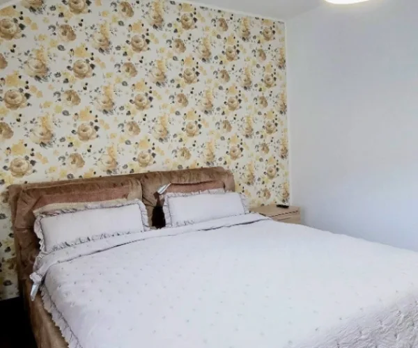 Casă – De Vânzare – Râmnicu Vâlcea – 3 – camere – ❤️ Casă de Vânzare în Vâlcea – Copăcelu 📍 Preț: 215.000