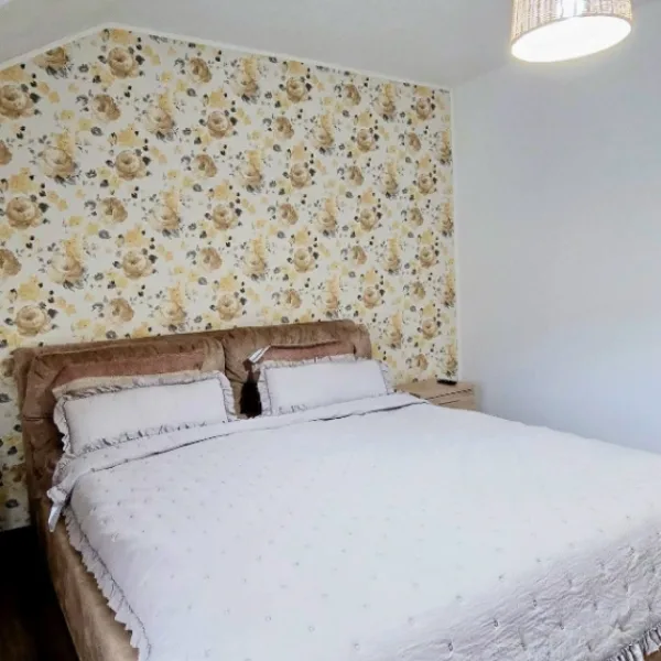 Casă – De Vânzare – Râmnicu Vâlcea – 3 – camere – ❤️ Casă de Vânzare în Vâlcea – Copăcelu 📍 Preț: 215.000