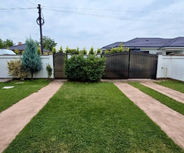 Casă – De Vânzare – Râmnicu Vâlcea – 3 – camere – ❤️ Casă de Vânzare în Vâlcea – Copăcelu 📍 Preț: 215.000