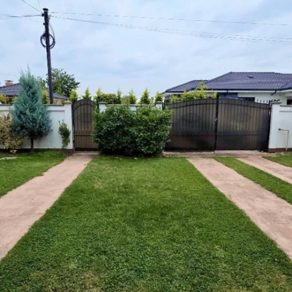 Casă – De Vânzare – Râmnicu Vâlcea – 3 – camere – ❤️ Casă de Vânzare în Vâlcea – Copăcelu 📍 Preț: 215.000