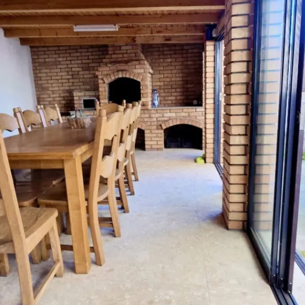 Casă – De Vânzare – Râmnicu Vâlcea – 3 – camere – ❤️Casă de Vânzare în Râmnicu Vâlcea – Intrarea Episcop Inochentie. Preț 227.500 Euro 0772 203 164