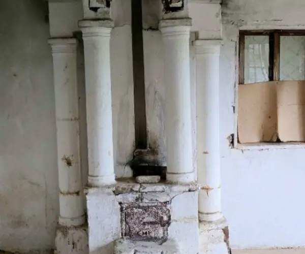Casă – De Vânzare – Slătioara – 3 – camere – 🌿 TEREN DE VÂNZARE – RUGETU, SLĂTIOARA , Județul Vâlcea 📍 Preț: 77.500 Euro