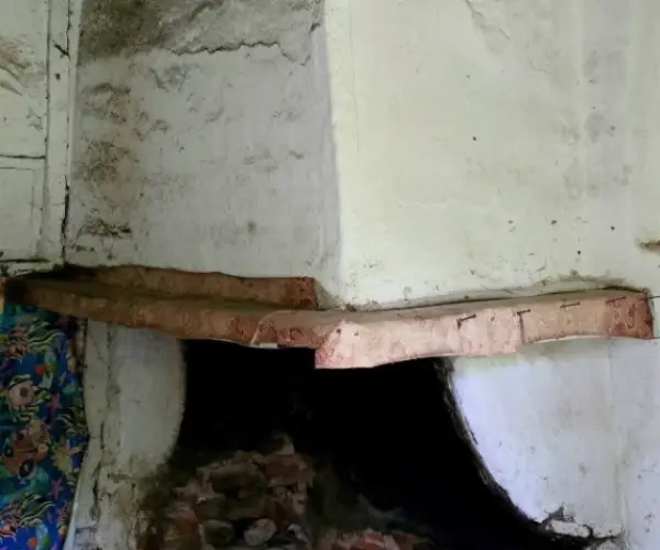 Casă – De Vânzare – Slătioara – 3 – camere – 🌿 TEREN DE VÂNZARE – RUGETU, SLĂTIOARA , Județul Vâlcea 📍 Preț: 77.500 Euro