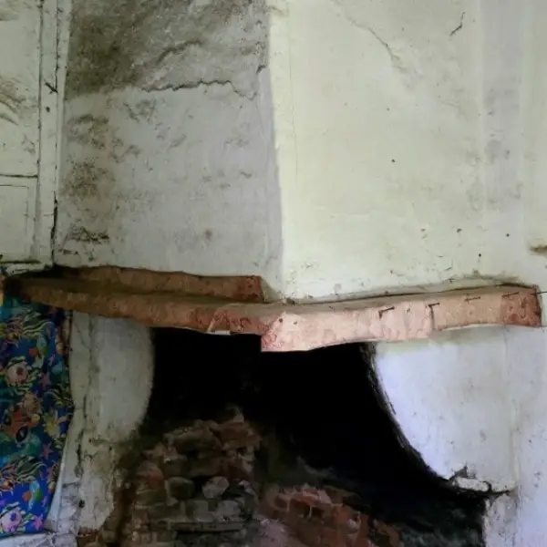Casă – De Vânzare – Slătioara – 3 – camere – 🌿 TEREN DE VÂNZARE – RUGETU, SLĂTIOARA , Județul Vâlcea 📍 Preț: 77.500 Euro