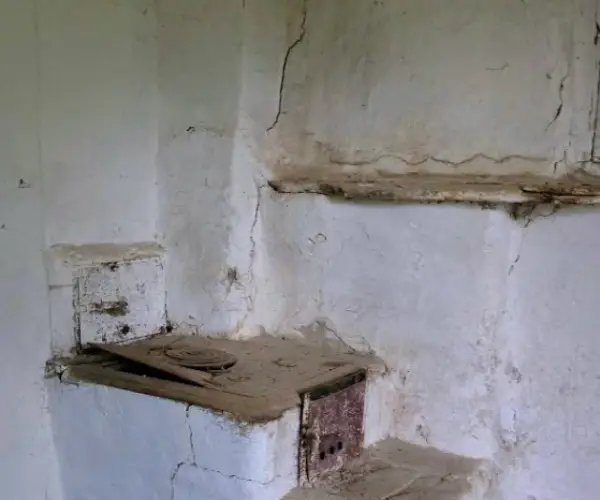 Casă – De Vânzare – Slătioara – 3 – camere – 🌿 TEREN DE VÂNZARE – RUGETU, SLĂTIOARA , Județul Vâlcea 📍 Preț: 77.500 Euro