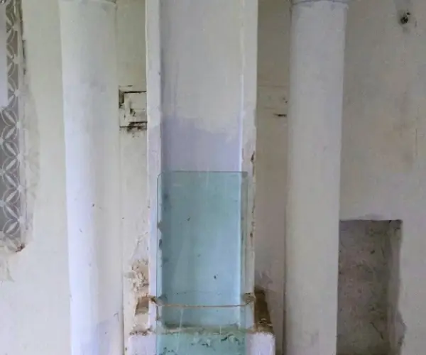 Casă – De Vânzare – Slătioara – 3 – camere – 🌿 TEREN DE VÂNZARE – RUGETU, SLĂTIOARA , Județul Vâlcea 📍 Preț: 77.500 Euro