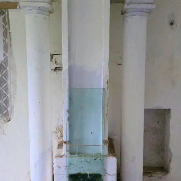 Casă – De Vânzare – Slătioara – 3 – camere – 🌿 TEREN DE VÂNZARE – RUGETU, SLĂTIOARA , Județul Vâlcea 📍 Preț: 77.500 Euro