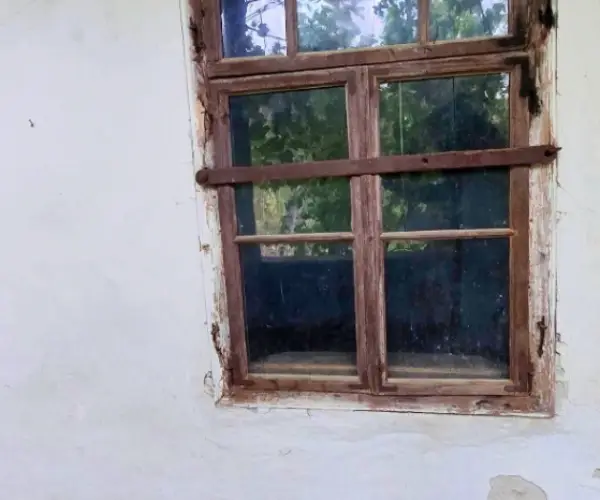Casă – De Vânzare – Slătioara – 3 – camere – 🌿 TEREN DE VÂNZARE – RUGETU, SLĂTIOARA , Județul Vâlcea 📍 Preț: 77.500 Euro
