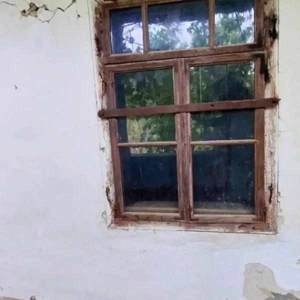 Casă – De Vânzare – Slătioara – 3 – camere – 🌿 TEREN DE VÂNZARE – RUGETU, SLĂTIOARA , Județul Vâlcea 📍 Preț: 77.500 Euro