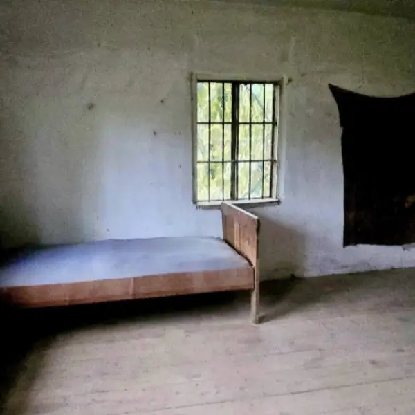 Casă – De Vânzare – Slătioara – 3 – camere – 🌿 TEREN DE VÂNZARE – RUGETU, SLĂTIOARA , Județul Vâlcea 📍 Preț: 77.500 Euro